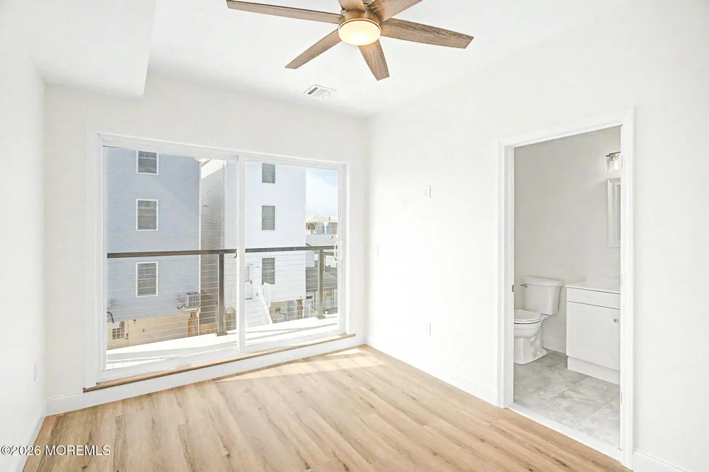 45 Lincoln Avenue #Oceanside Seaside Heights, NJ 08751