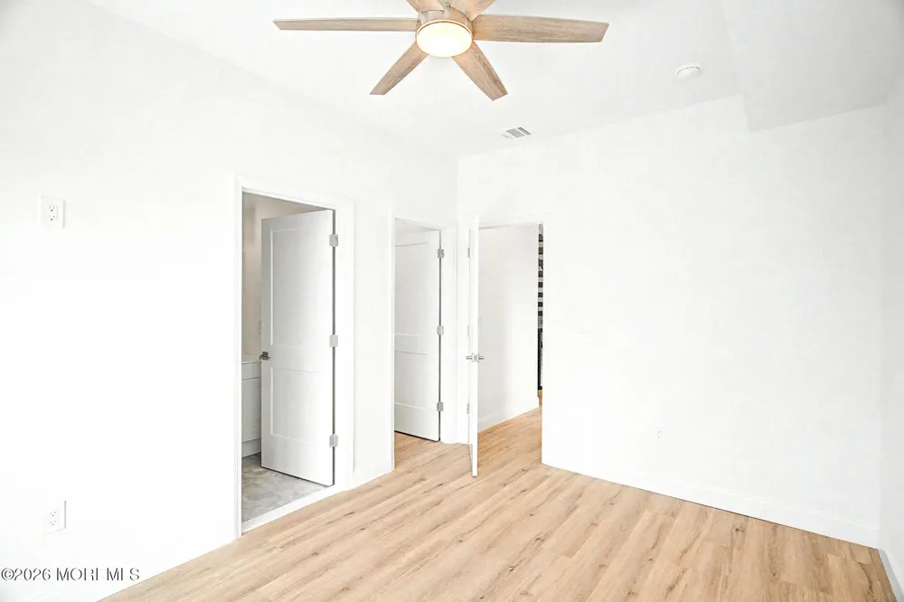 45 Lincoln Avenue #Oceanside Seaside Heights, NJ 08751