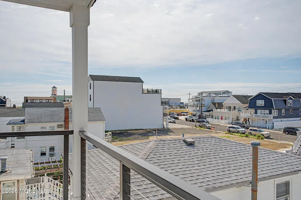 45 Lincoln Avenue #Oceanside Seaside Heights, NJ 08751