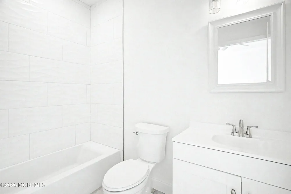 45 Lincoln Avenue #Oceanside Seaside Heights, NJ 08751