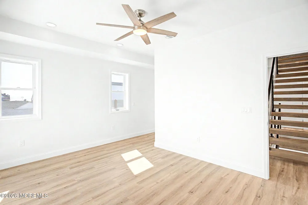 45 Lincoln Avenue #Oceanside Seaside Heights, NJ 08751