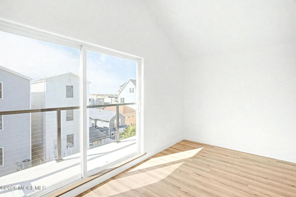 45 Lincoln Avenue #Oceanside Seaside Heights, NJ 08751
