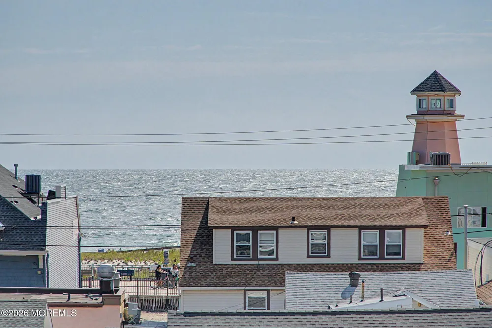 45 Lincoln Avenue #Oceanside Seaside Heights, NJ 08751