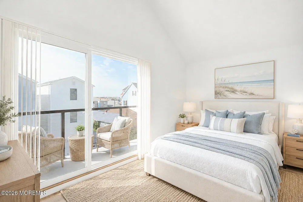 45 Lincoln Avenue #Oceanside Seaside Heights, NJ 08751