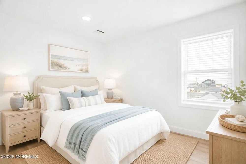 45 Lincoln Avenue #Oceanside Seaside Heights, NJ 08751