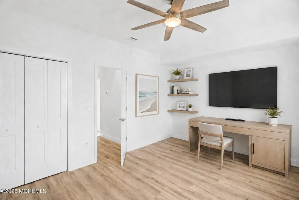 45 Lincoln Avenue #Oceanside Seaside Heights, NJ 08751