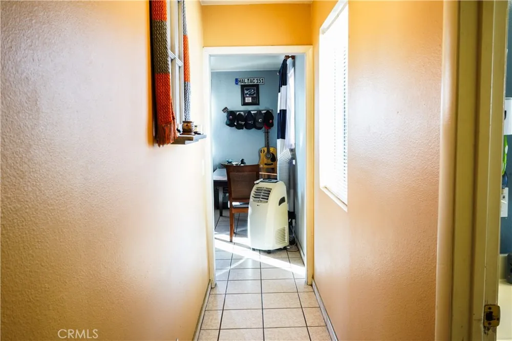 649 S Vancouver Avenue Los Angeles, CA 90022