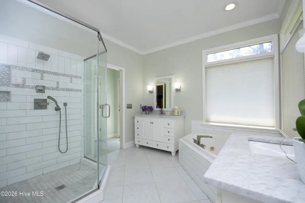 150 Quail Hollow Drive Pinehurst, NC 28374