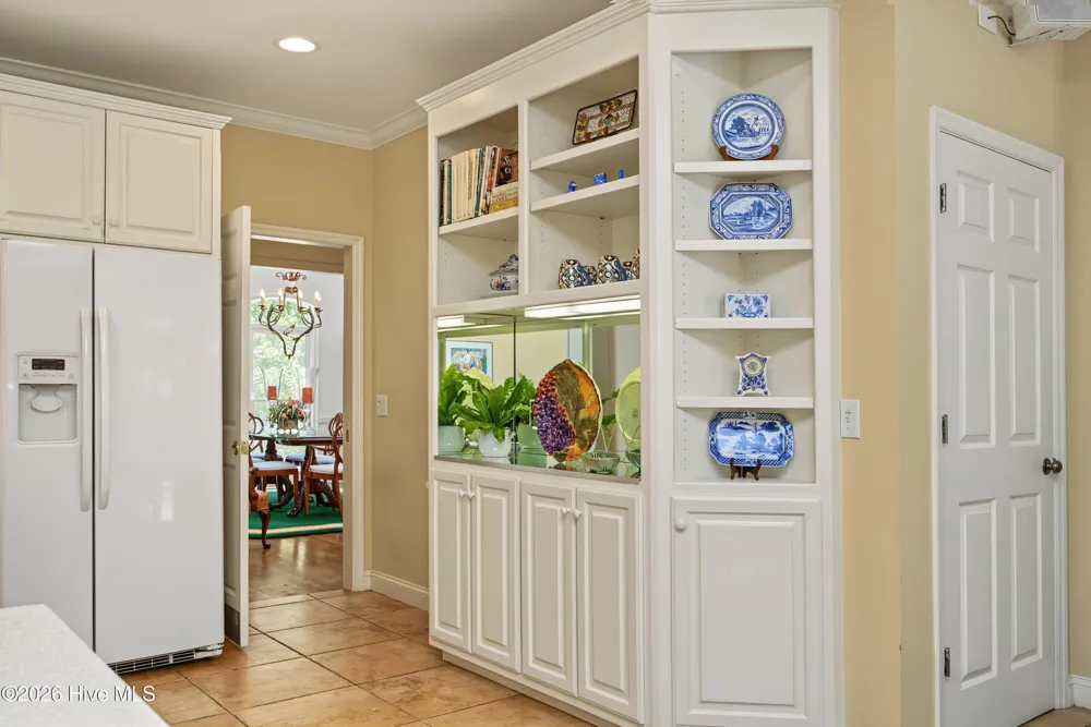 150 Quail Hollow Drive Pinehurst, NC 28374