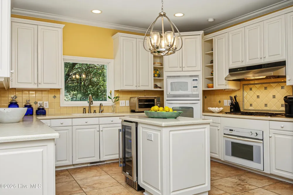 150 Quail Hollow Drive Pinehurst, NC 28374