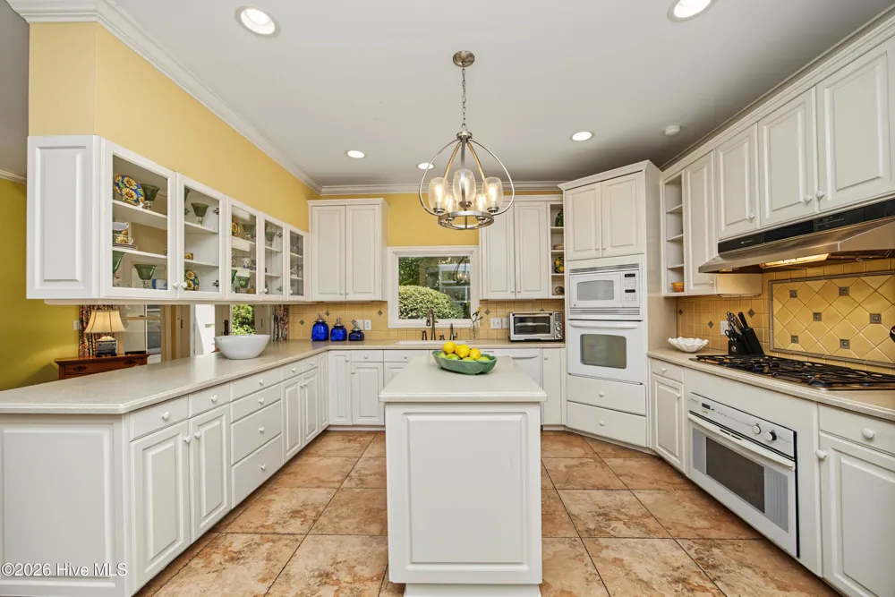 150 Quail Hollow Drive Pinehurst, NC 28374