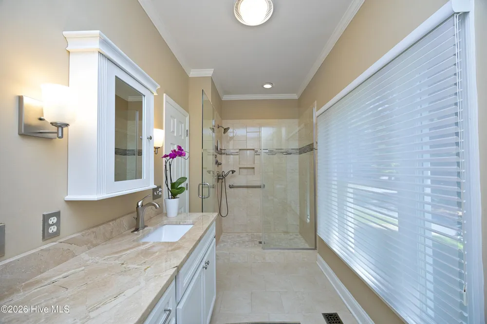 150 Quail Hollow Drive Pinehurst, NC 28374
