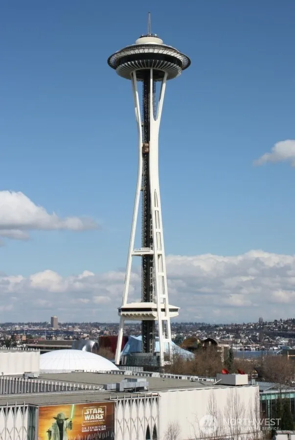 2911 2nd Avenue #324 Seattle, WA 98121