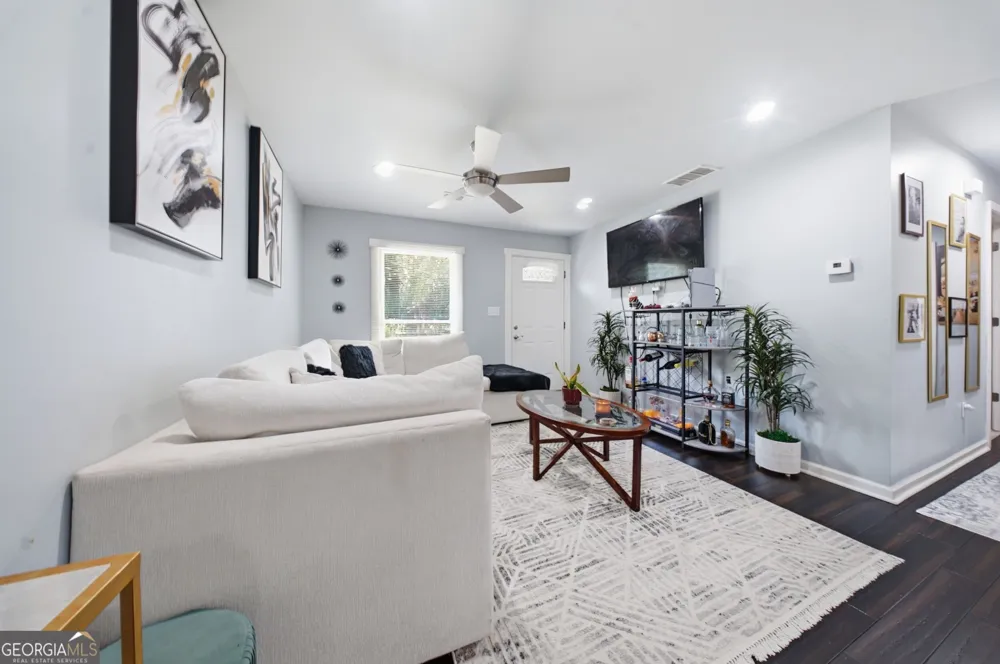 371 Santa Lucia TER NW Atlanta, GA 30318