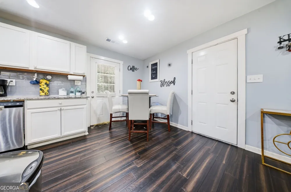 371 Santa Lucia TER NW Atlanta, GA 30318