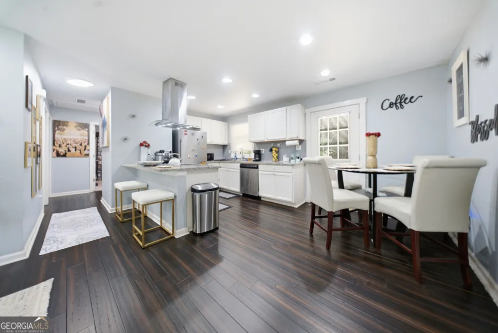 371 Santa Lucia TER NW Atlanta, GA 30318