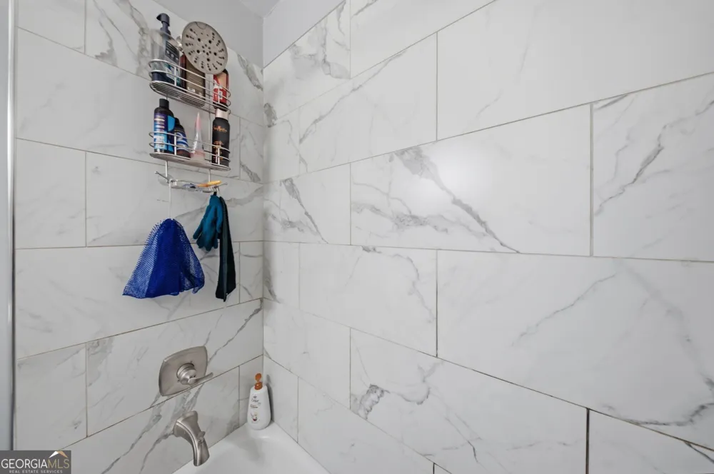 371 Santa Lucia TER NW Atlanta, GA 30318