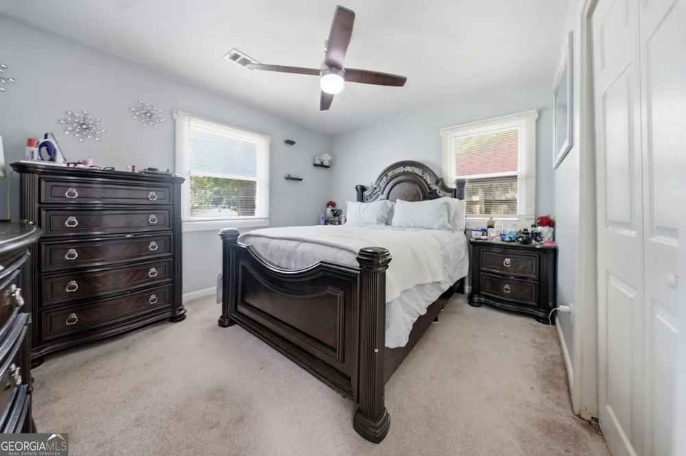 371 Santa Lucia TER NW Atlanta, GA 30318