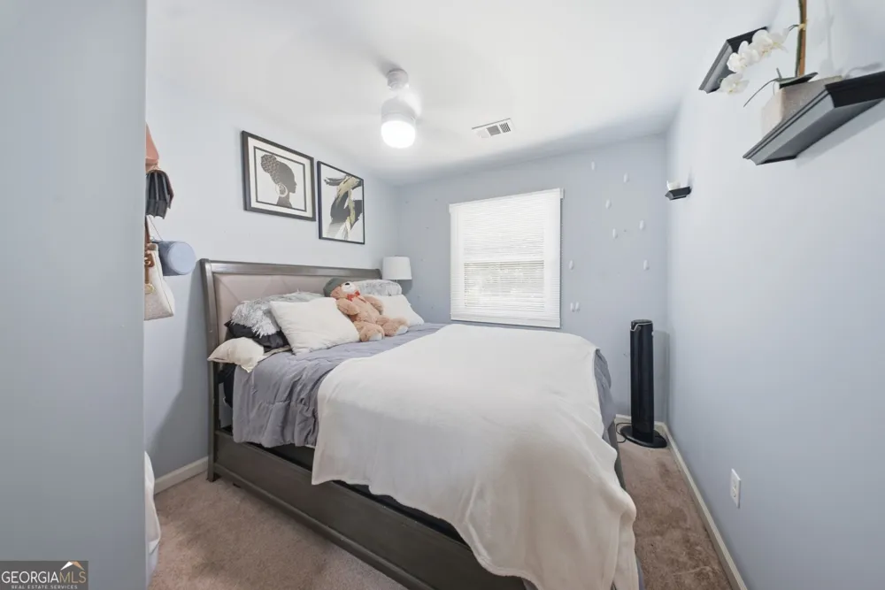 371 Santa Lucia TER NW Atlanta, GA 30318