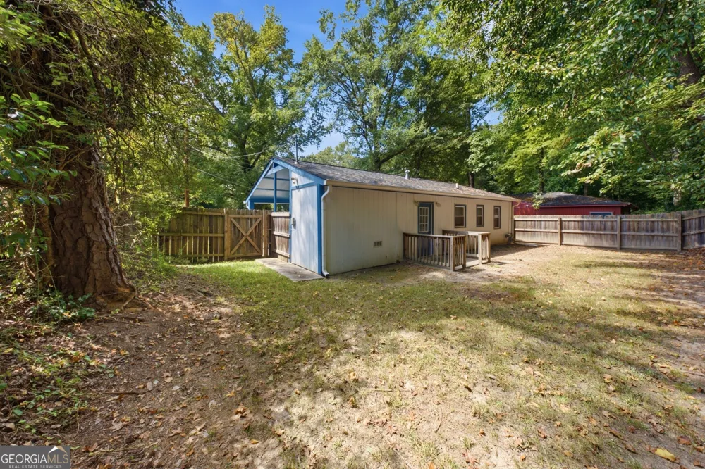371 Santa Lucia TER NW Atlanta, GA 30318