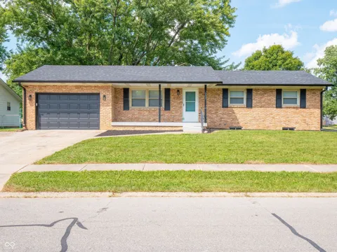 100 Merlin Drive