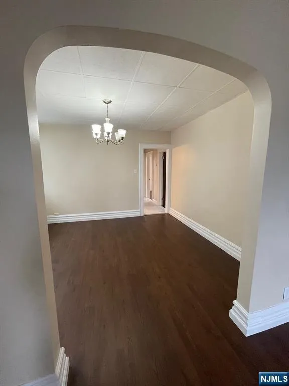 16 Hazel Place 2 Irvington, NJ 07111