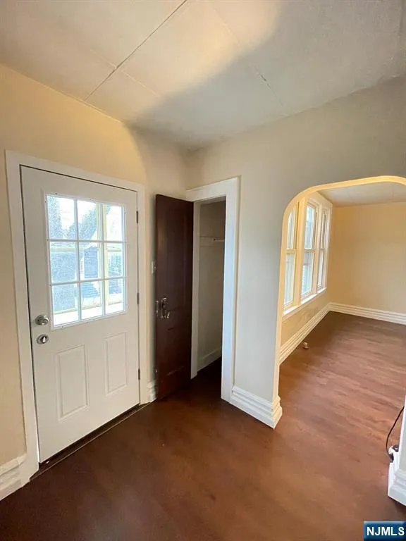 16 Hazel Place 2 Irvington, NJ 07111