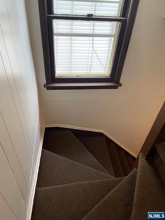 16 Hazel Place 2 Irvington, NJ 07111