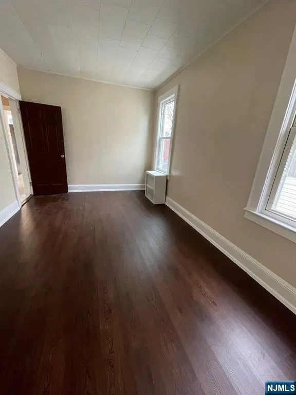 16 Hazel Place 2 Irvington, NJ 07111