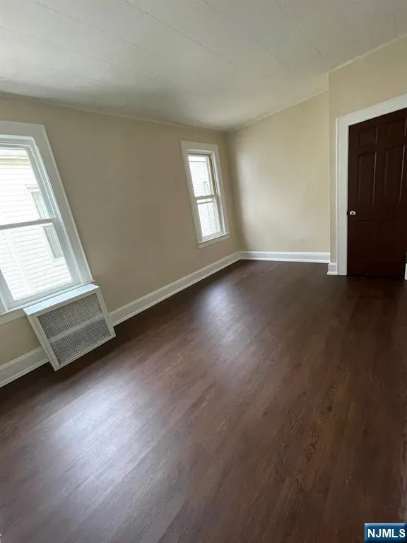 16 Hazel Place 2 Irvington, NJ 07111