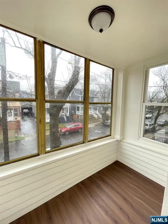 16 Hazel Place 2 Irvington, NJ 07111