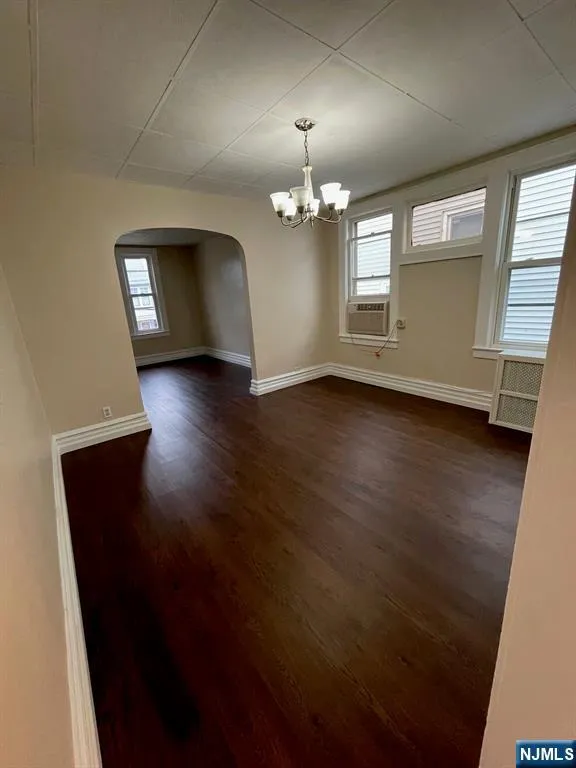 16 Hazel Place 2 Irvington, NJ 07111
