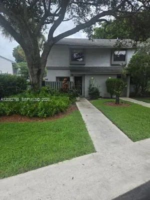 3313 S Carambola Cir S #2401 Coconut Creek, FL 33066