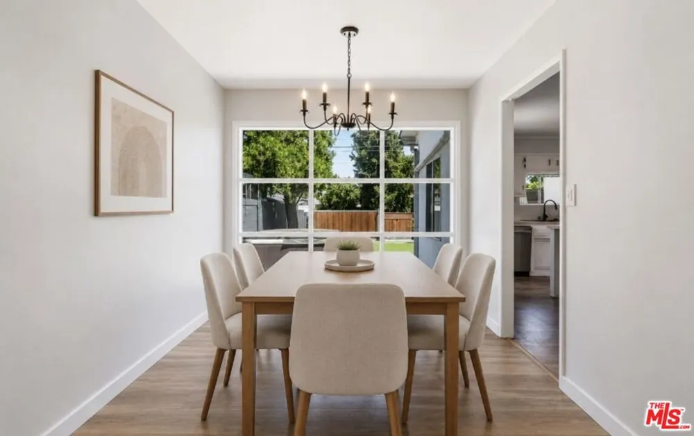 6514 Coldwater Canyon Avenue Los Angeles, CA 91606