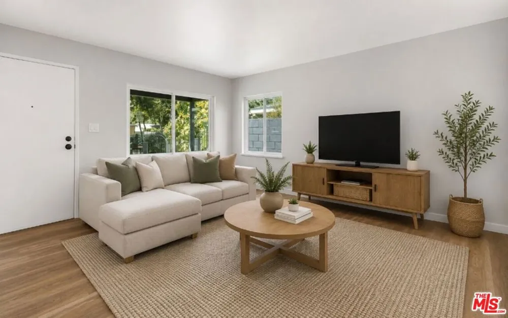 6514 Coldwater Canyon Avenue Los Angeles, CA 91606