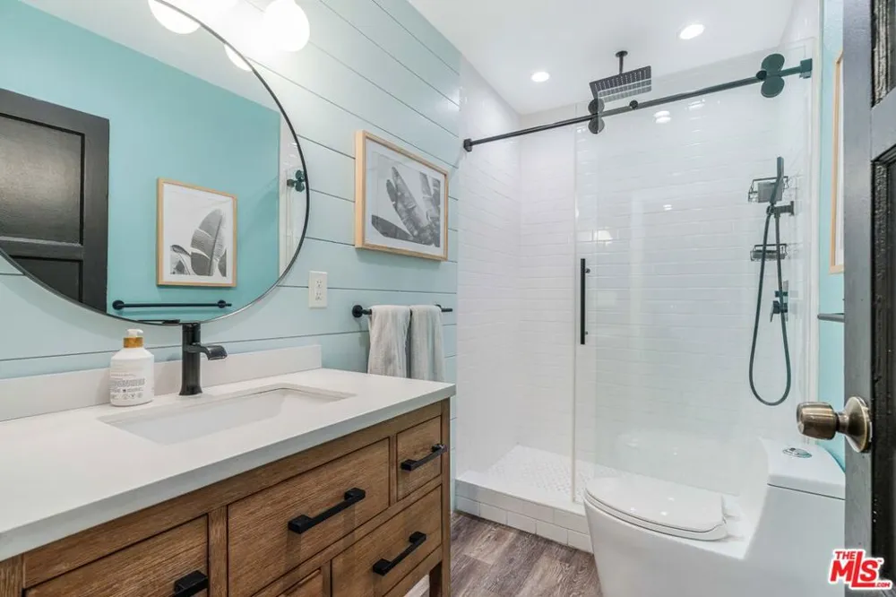 6514 Coldwater Canyon Avenue Los Angeles, CA 91606