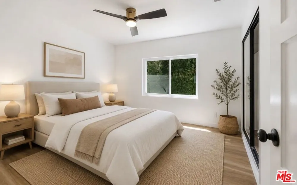6514 Coldwater Canyon Avenue Los Angeles, CA 91606