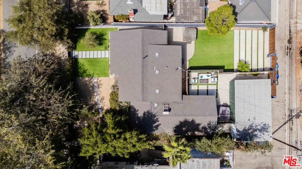 6514 Coldwater Canyon Avenue Los Angeles, CA 91606