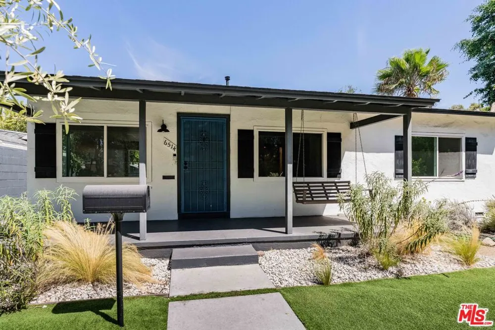 6514 Coldwater Canyon Avenue Los Angeles, CA 91606
