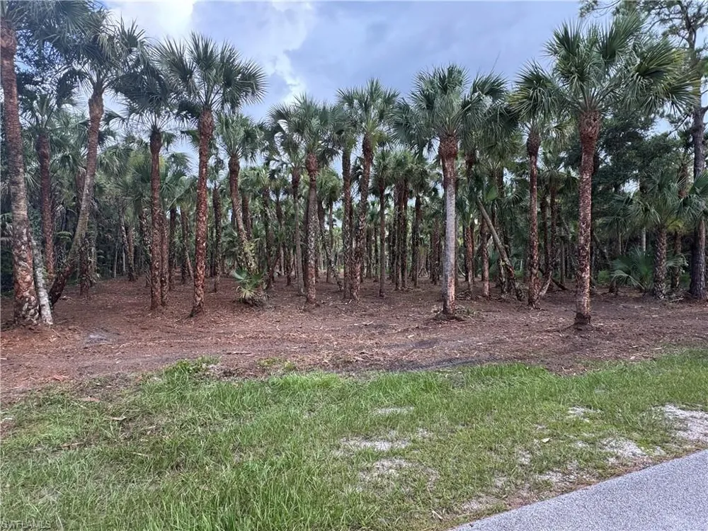 14 Naples, FL 34120