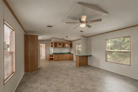 1345 Fm 405 Road #2