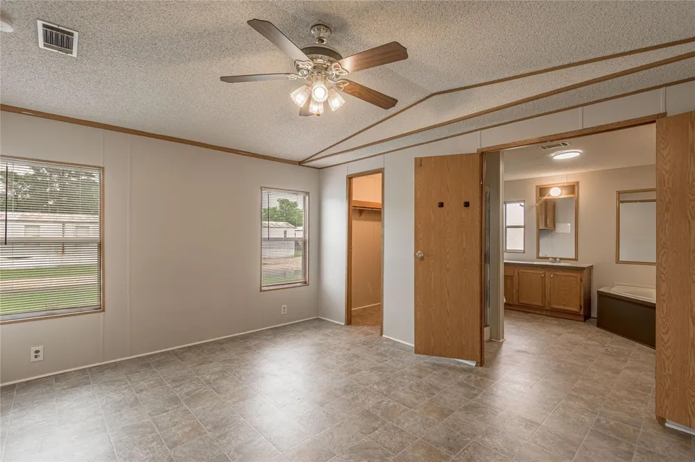 1345 Fm 405 Road #2 Riverside, TX 77320