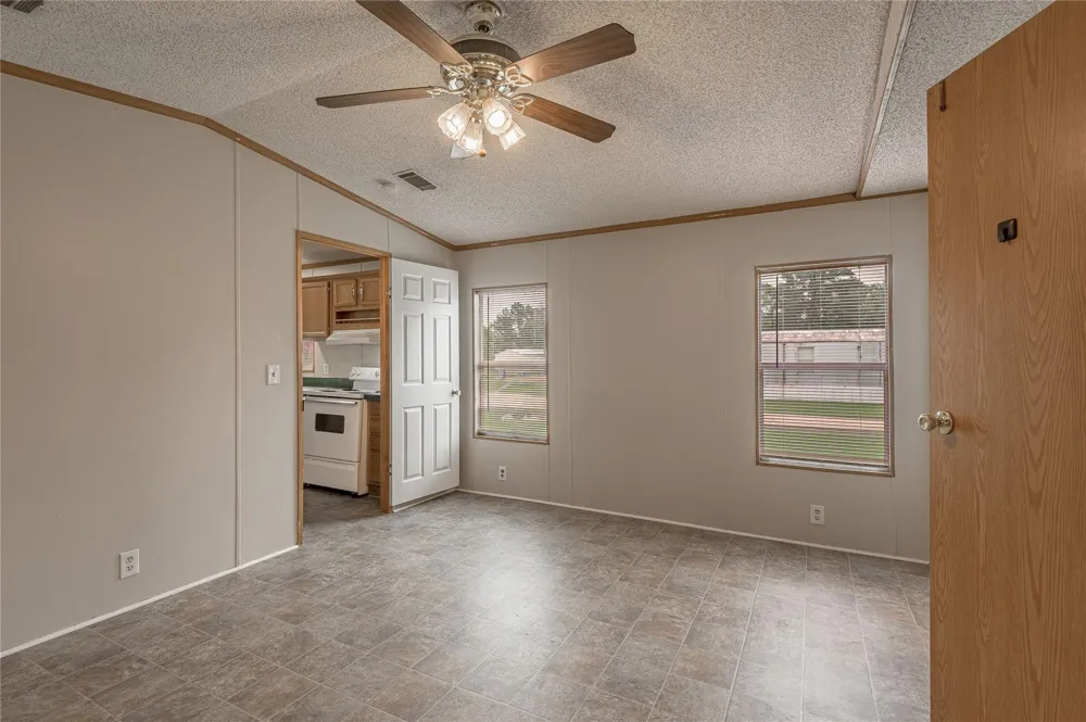 1345 Fm 405 Road #2 Riverside, TX 77320