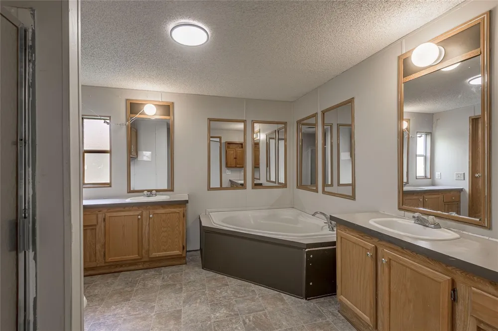 1345 Fm 405 Road #2 Riverside, TX 77320