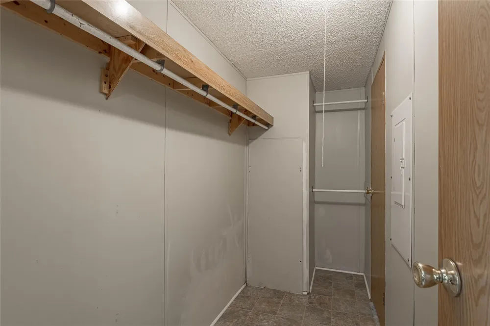 1345 Fm 405 Road #2 Riverside, TX 77320