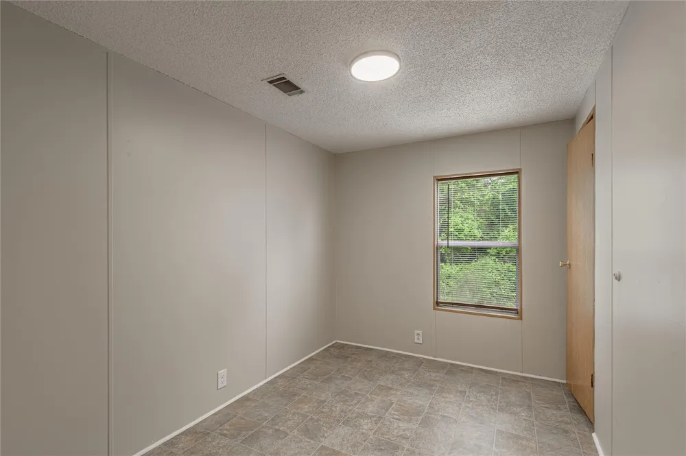1345 Fm 405 Road #2 Riverside, TX 77320