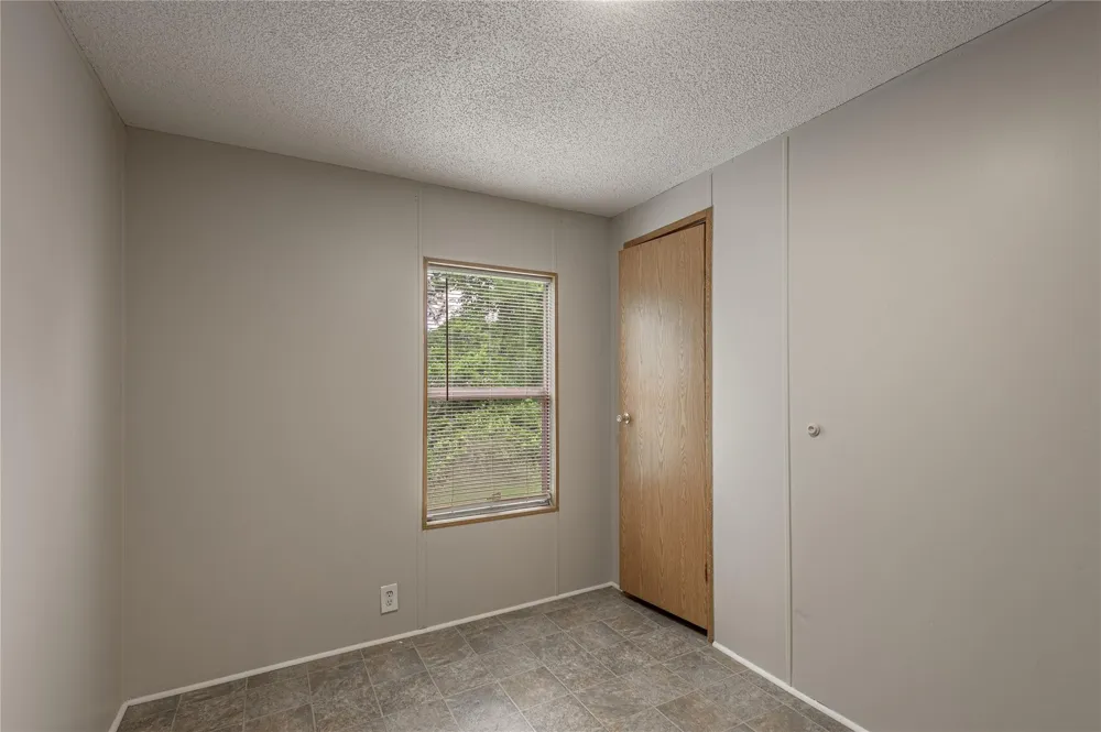 1345 Fm 405 Road #2 Riverside, TX 77320