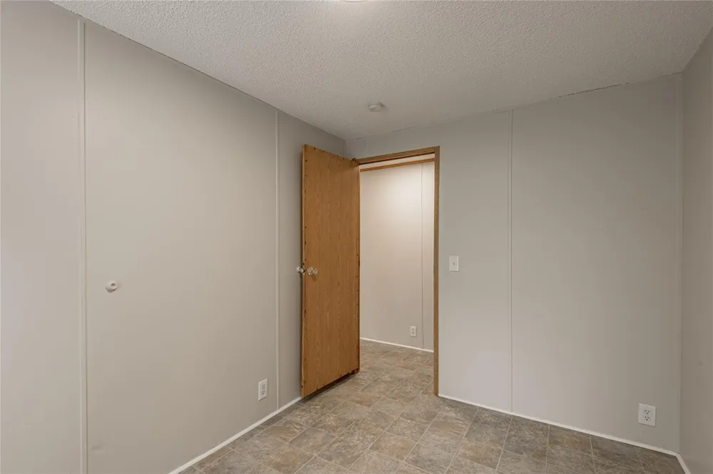 1345 Fm 405 Road #2 Riverside, TX 77320