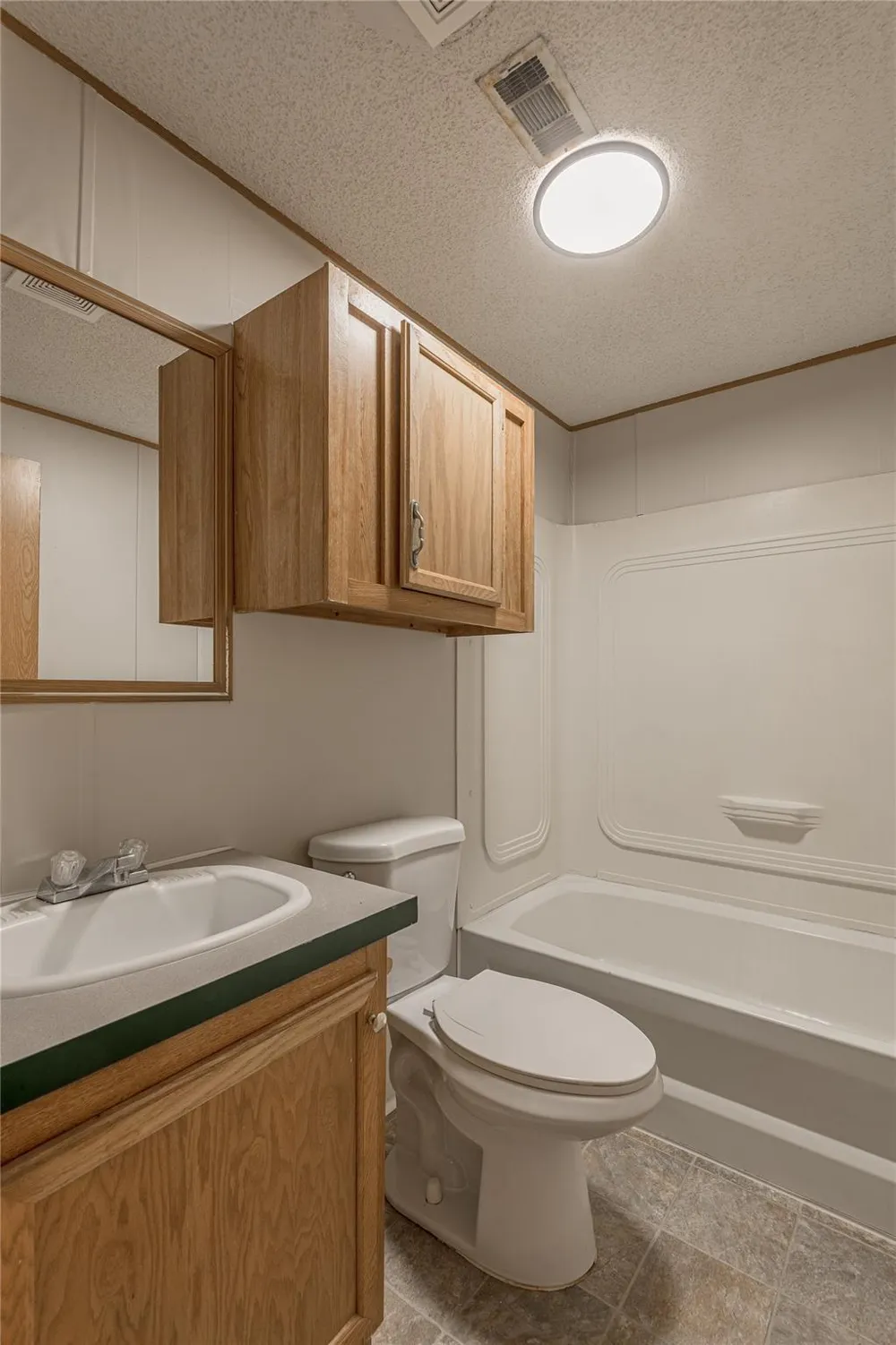 1345 Fm 405 Road #2 Riverside, TX 77320