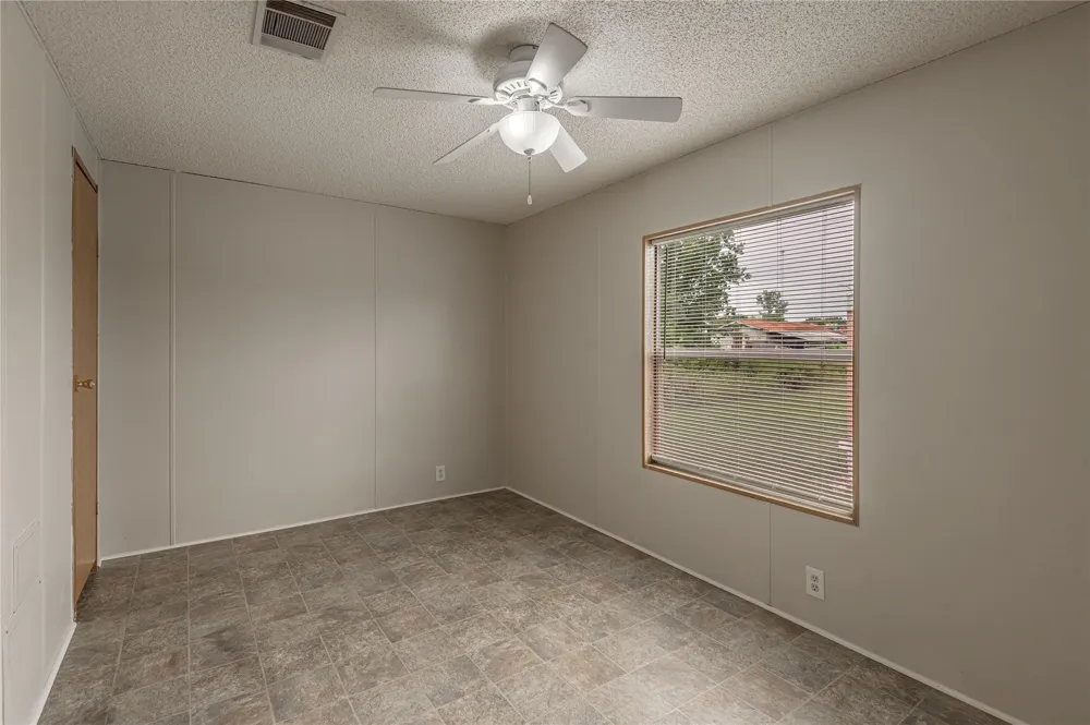 1345 Fm 405 Road #2 Riverside, TX 77320
